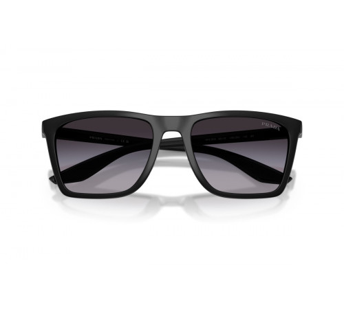 Сонцезахисні окуляри PRADA SPORT PS B08S 1AB09U