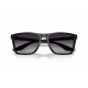 Сонцезахисні окуляри PRADA SPORT PS B08S 1AB09U