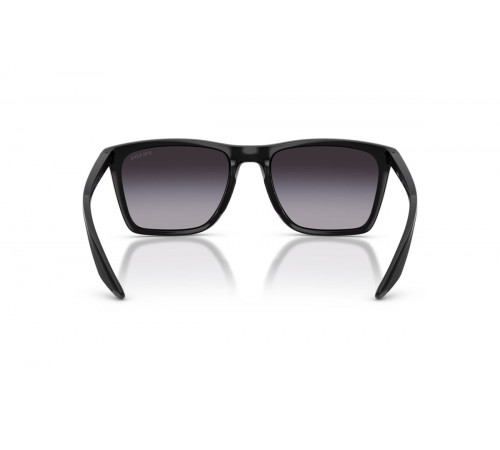 Сонцезахисні окуляри PRADA SPORT PS B08S 1AB09U