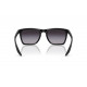 Сонцезахисні окуляри PRADA SPORT PS B08S 1AB09U