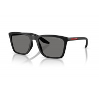 Солнцезащитные очки PRADA SPORT PS B08S 1BO02G