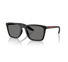 Сонцезахисні окуляри PRADA SPORT PS B08S 1BO02G