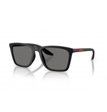Сонцезахисні окуляри PRADA SPORT PS B08S 1BO02G