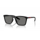 Сонцезахисні окуляри PRADA SPORT PS B08S 1BO02G