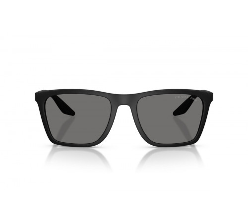Сонцезахисні окуляри PRADA SPORT PS B08S 1BO02G