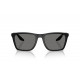 Сонцезахисні окуляри PRADA SPORT PS B08S 1BO02G