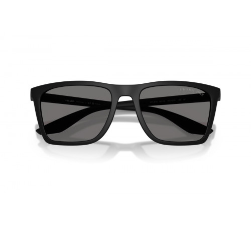 Сонцезахисні окуляри PRADA SPORT PS B08S 1BO02G