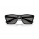 Сонцезахисні окуляри PRADA SPORT PS B08S 1BO02G