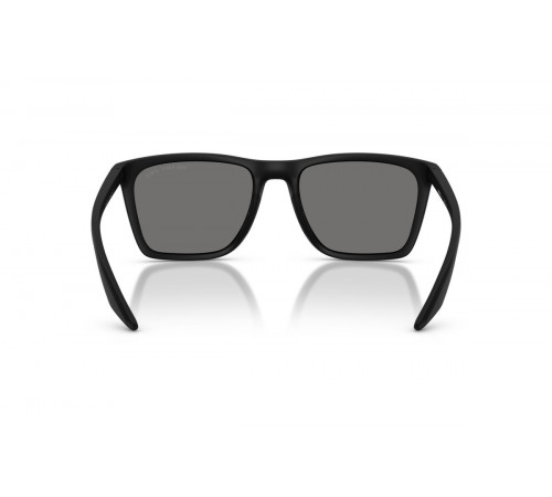 Сонцезахисні окуляри PRADA SPORT PS B08S 1BO02G