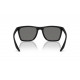 Сонцезахисні окуляри PRADA SPORT PS B08S 1BO02G