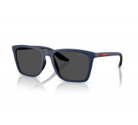 Солнцезащитные очки PRADA SPORT PS B08S TFY06F