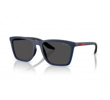 Сонцезахисні окуляри PRADA SPORT PS B08S TFY06F