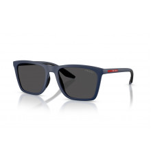 Сонцезахисні окуляри PRADA SPORT PS B08S TFY06F