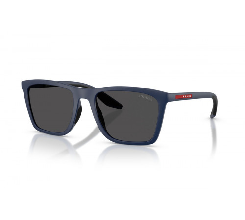 Сонцезахисні окуляри PRADA SPORT PS B08S TFY06F