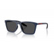 Сонцезахисні окуляри PRADA SPORT PS B08S TFY06F