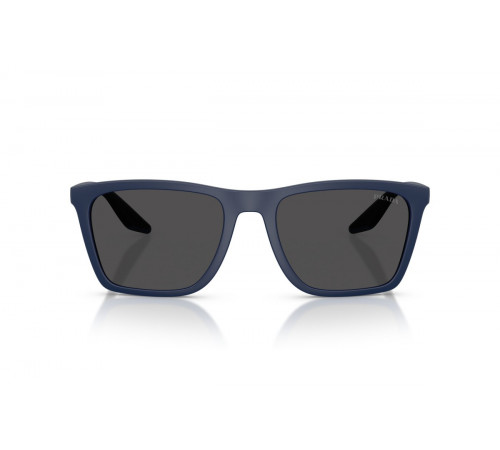 Сонцезахисні окуляри PRADA SPORT PS B08S TFY06F