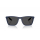 Сонцезахисні окуляри PRADA SPORT PS B08S TFY06F
