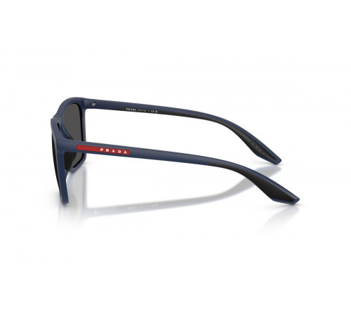Сонцезахисні окуляри PRADA SPORT PS B08S TFY06F