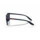 Сонцезахисні окуляри PRADA SPORT PS B08S TFY06F