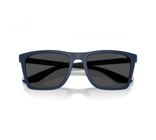 Сонцезахисні окуляри PRADA SPORT PS B08S TFY06F