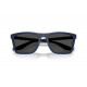 Сонцезахисні окуляри PRADA SPORT PS B08S TFY06F