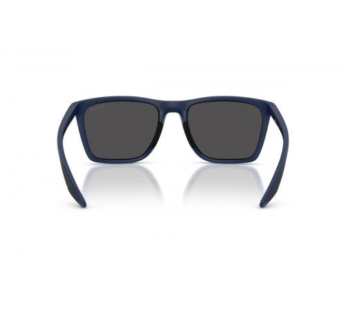Сонцезахисні окуляри PRADA SPORT PS B08S TFY06F