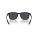 Сонцезахисні окуляри PRADA SPORT PS B08S TFY06F