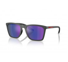 Сонцезахисні окуляри PRADA SPORT PS B08S UFK05U