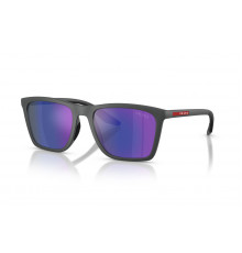 Сонцезахисні окуляри PRADA SPORT PS B08S UFK05U