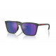 Сонцезахисні окуляри PRADA SPORT PS B08S UFK05U