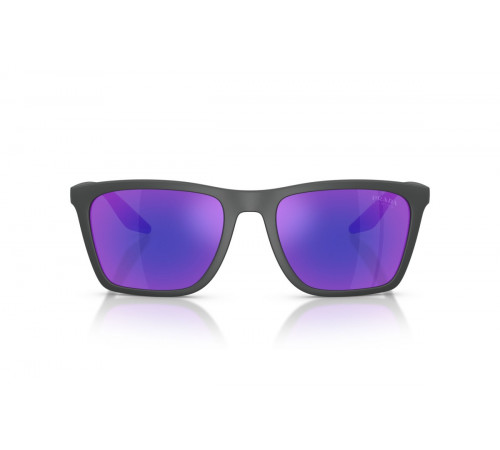 Сонцезахисні окуляри PRADA SPORT PS B08S UFK05U