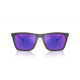Сонцезахисні окуляри PRADA SPORT PS B08S UFK05U