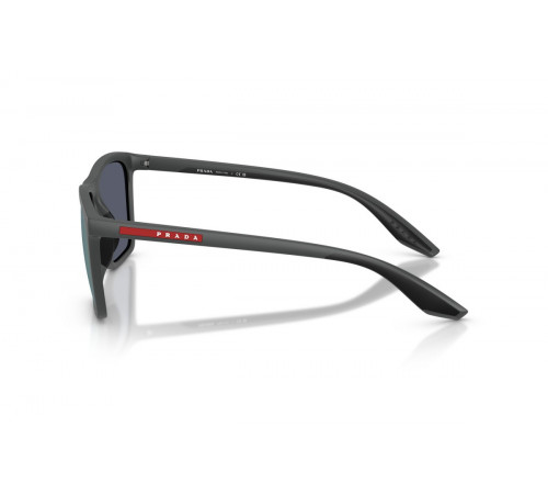 Сонцезахисні окуляри PRADA SPORT PS B08S UFK05U