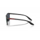 Сонцезахисні окуляри PRADA SPORT PS B08S UFK05U