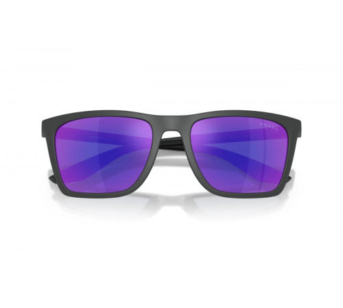 Сонцезахисні окуляри PRADA SPORT PS B08S UFK05U