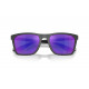 Сонцезахисні окуляри PRADA SPORT PS B08S UFK05U