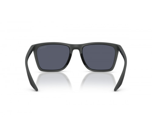 Сонцезахисні окуляри PRADA SPORT PS B08S UFK05U