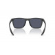 Сонцезахисні окуляри PRADA SPORT PS B08S UFK05U