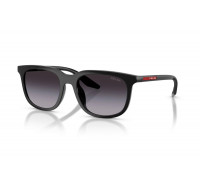 Солнцезащитные очки PRADA SPORT PS B09SU 1AB31A