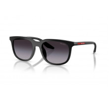 Сонцезахисні окуляри PRADA SPORT PS B09SU 1AB31A