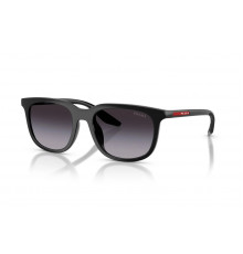 Сонцезахисні окуляри PRADA SPORT PS B09SU 1AB31A