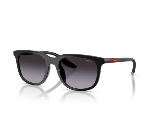 Сонцезахисні окуляри PRADA SPORT PS B09SU 1AB31A