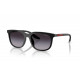 Сонцезахисні окуляри PRADA SPORT PS B09SU 1AB31A