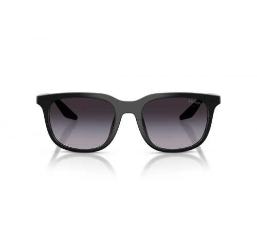 Сонцезахисні окуляри PRADA SPORT PS B09SU 1AB31A