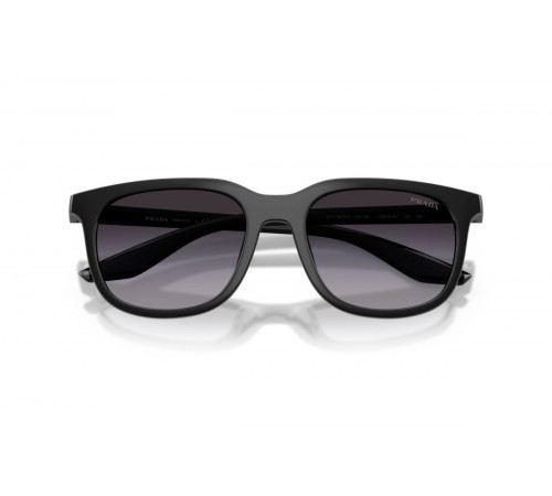 Сонцезахисні окуляри PRADA SPORT PS B09SU 1AB31A