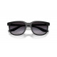Сонцезахисні окуляри PRADA SPORT PS B09SU 1AB31A