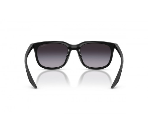 Сонцезахисні окуляри PRADA SPORT PS B09SU 1AB31A