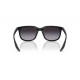 Сонцезахисні окуляри PRADA SPORT PS B09SU 1AB31A
