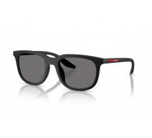 Сонцезахисні окуляри PRADA SPORT PS B09SU 1BO02G