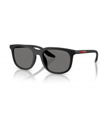 Сонцезахисні окуляри PRADA SPORT PS B09SU 1BO02G